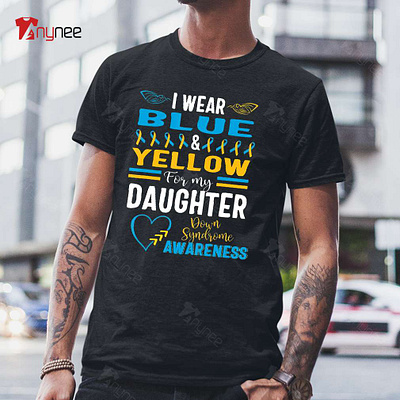 https://goldenandhoodie.com/i-wear-blue-yellow-for-daughter-down