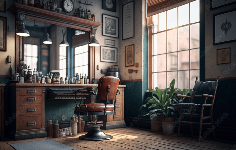 Hair Salon Ann Arbor Hair Essentials Salon Studios by Hair Essentials