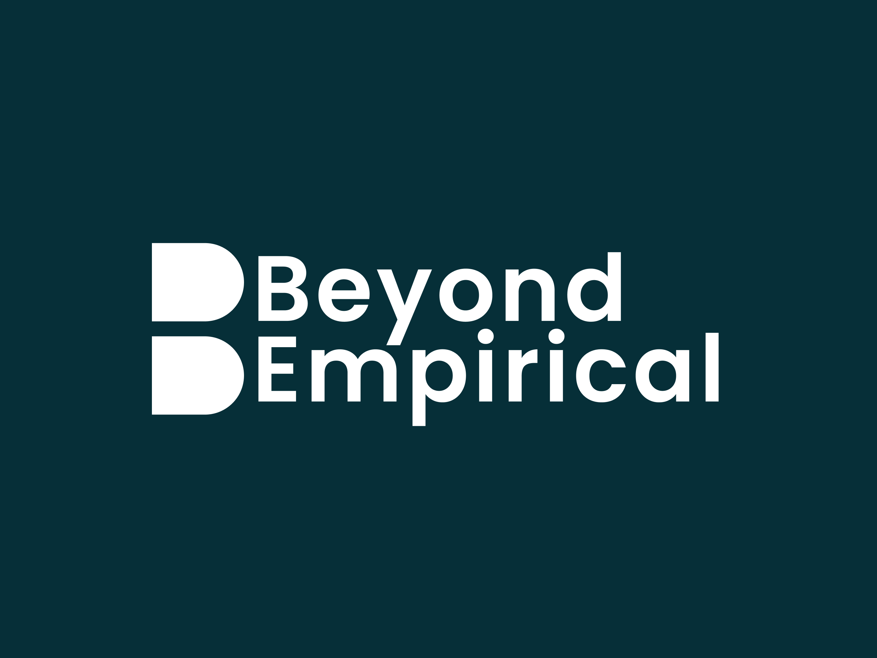 A3B9:  Beyond The Basics   Understanding Empirical Formulas - uf6vwny