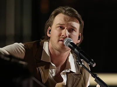 How to play Morgan Wallen's "Thought You Should Know" chords on guitar guitar tunio morgan wallen thought you should know ukulele