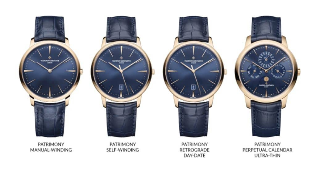 vacheron-constantin-world-s-oldest-watchmaker-company-by-drwatchstrap