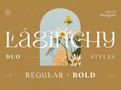 Laginchy - Quirky Serif Font calligraphy display display font font font family fonts hand lettering handlettering lettering logo sans serif sans serif font sans serif typeface script serif serif font type typedesign typeface typography