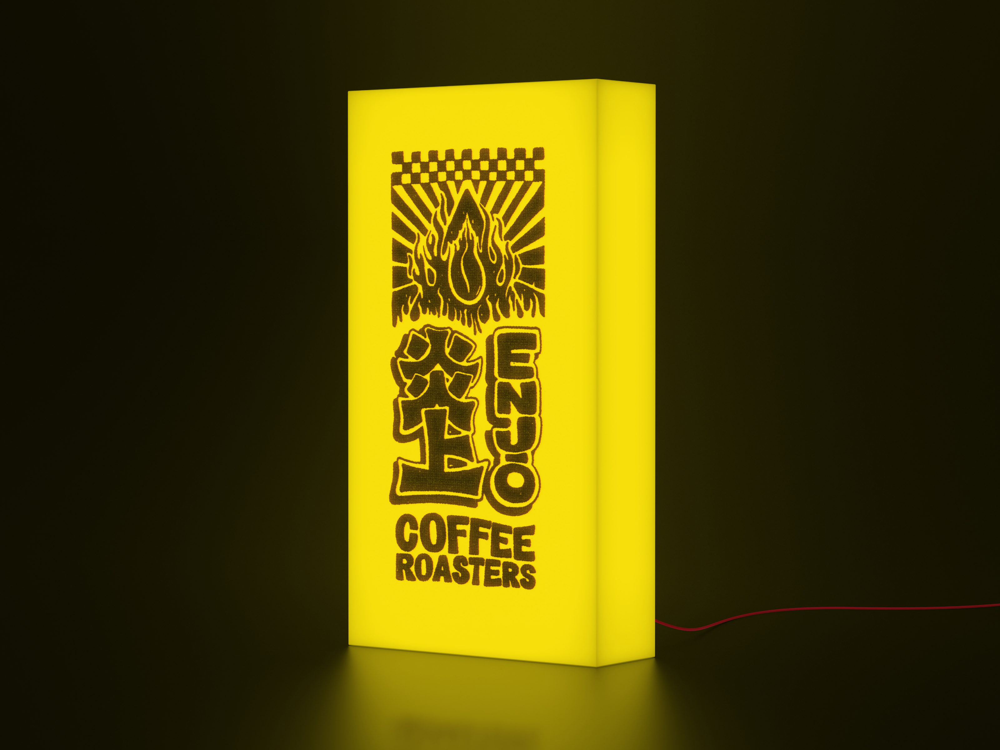 Enjo: visual identity, branding, logo design brand brand design brand identity branding identity logo logotype