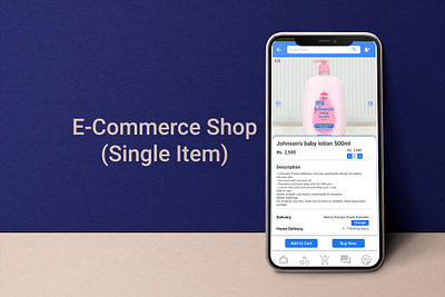 Daily UI Day 12 012 dailyui day12 e commerce ui