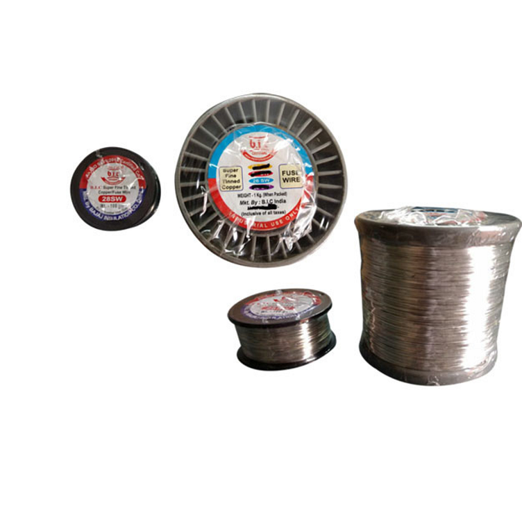 Solder Wire Manufacturers by bajaj insulation on Dribbble