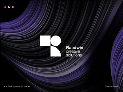 Raadwin™ Logo
