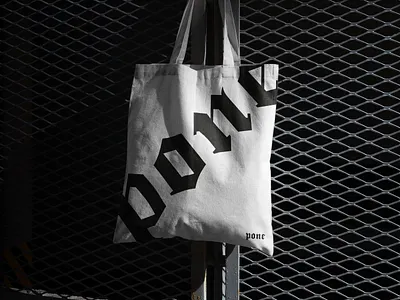 Logo Design Clothing Brand brand brand identity branding creative creativity design identity design logo logo design logo designer logo inspiration logos logotype minimalist logo modern modern logo simple logo typography vector visual identity