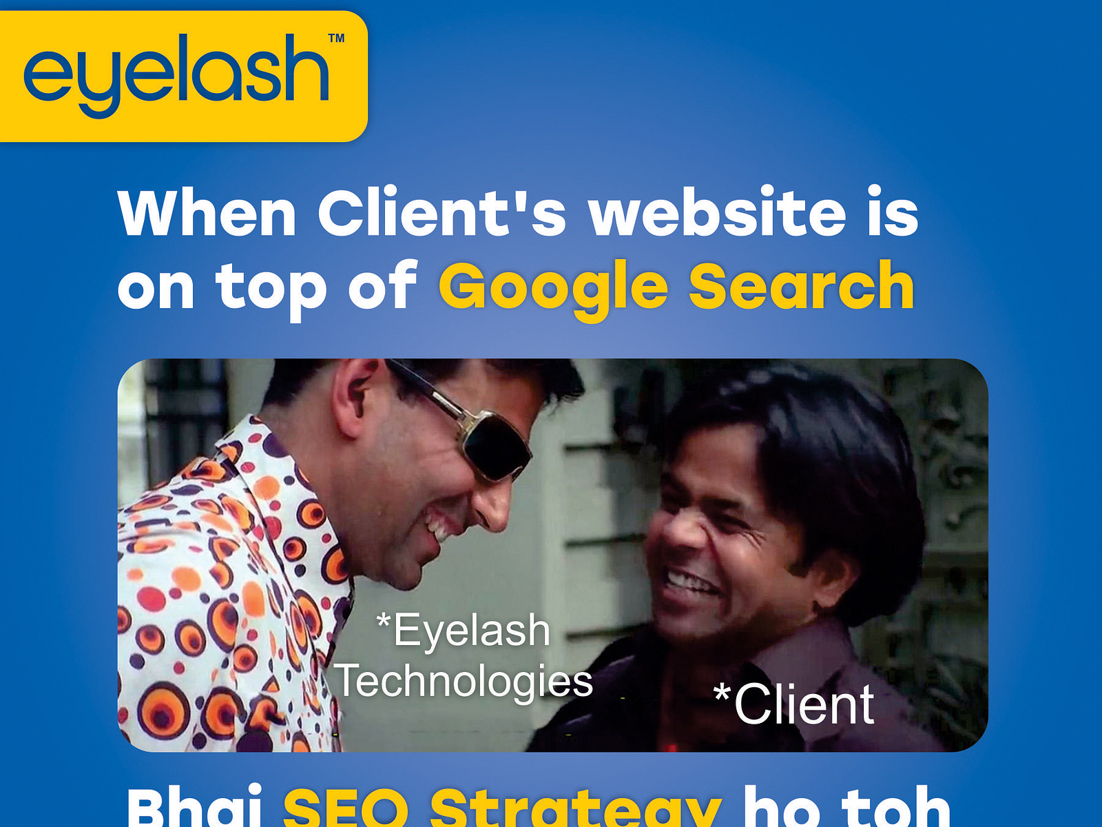 when-client-s-website-is-on-top-of-google-search-by-eyelash