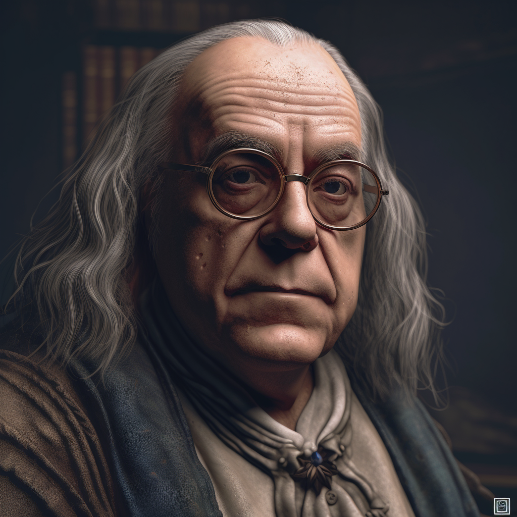 Historical Visions Dribbble