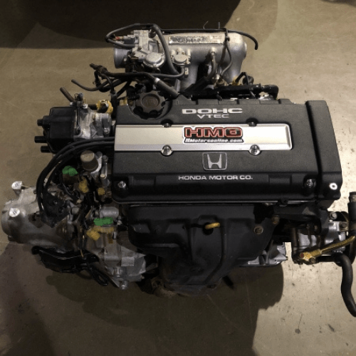 Honda B18 Engine for Sale, Find Auto Parts Online by Find auto Parts