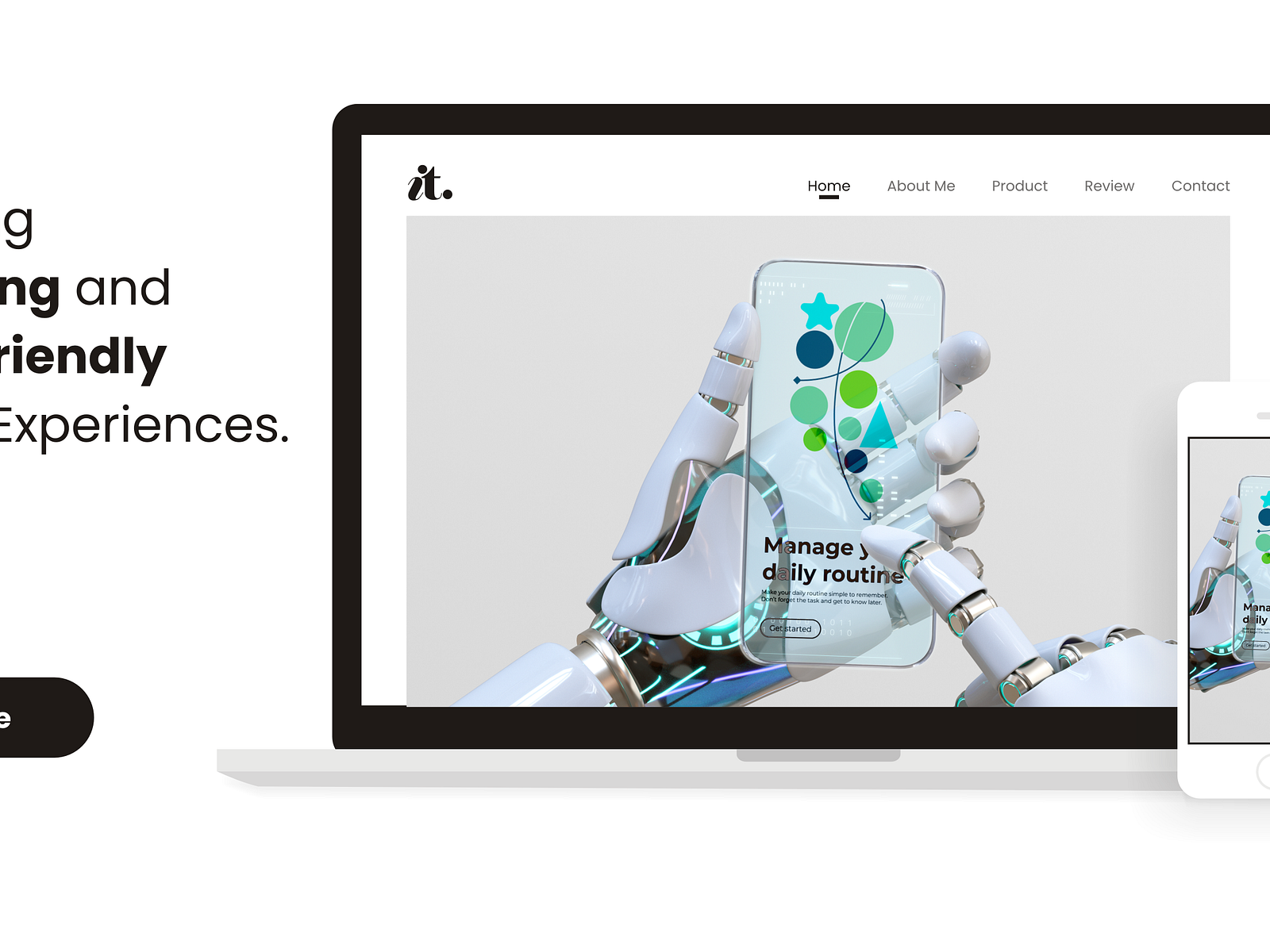 daily-routine-app-design-by-atla-design-tech-on-dribbble