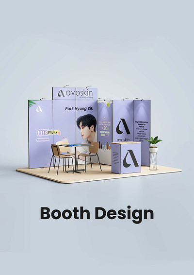 Proposals Design | Ads Design ads design branding design event graphic design identity design mockup pamflet product design proposals design