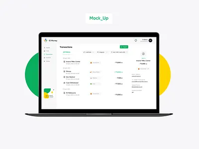Add Categories to Transactions banking branding category flat design graphic design iconography logo mobile design product design transaction ui ui component ux research web application