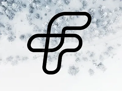 FUTURE TECHNOLOGIES 3d animation branding design graphic design identity illustration logo pixies ui vector