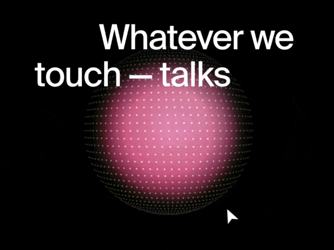 NEURO.NET branding design graphic design identity illustration logo ui