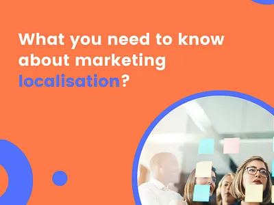 Social Media Post Designs for "Lucdigi" design graphic design illustration