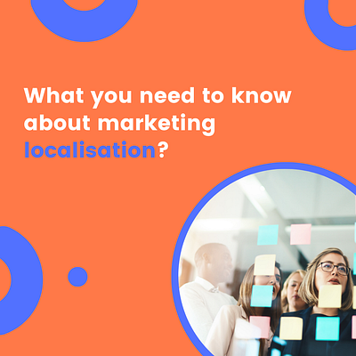 Social Media Post Designs for "Lucdigi" design graphic design illustration