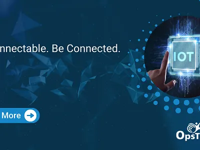 Blog Post Designs for "Opstrakker" blogpost design graphic design illustration post postdesign