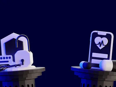VAV - 3D Element 3d 3ddesign animation blender branding dashboard design graphicdesign illustration isometricdesign logo mobileapp motiongraphics productdesign responsivedesign techillustration ui uiuxdesign ux uxmotion