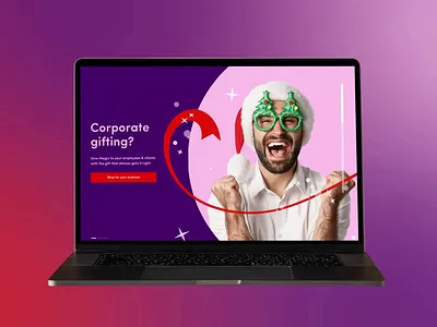 Prezzee Pty Ltd 3d 3ddesign animation blender branding dashboard design graphicdesign illustration isometricdesign logo mobileapp motiongraphics productdesign responsivedesign techillustration ui uiuxdesign ux uxmotion