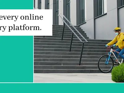 Social Media Post Designs for "Happcons" design graphic design illustration post postdesign socialmedia template