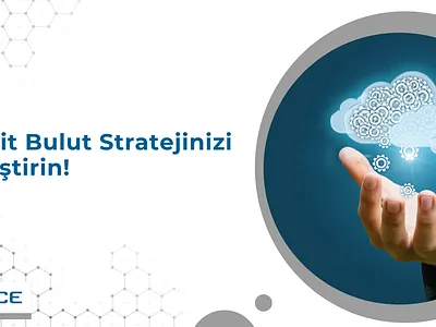 Social media post Designs for "Jforce" blogpost design graphic design illustration postdesign