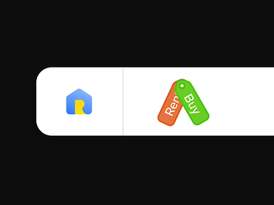 Toggle Concept animation dail dailyui microinteraction toggle ui animation ui icon visual