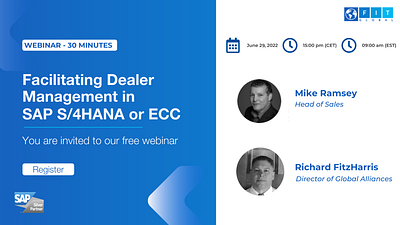 Webinar Call Post Design for "Fit Global" branding design graphic design illustration postdesign