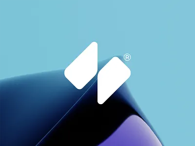 N Logo Monogram app icon branding flat icon logo monogram n monogram simple logo