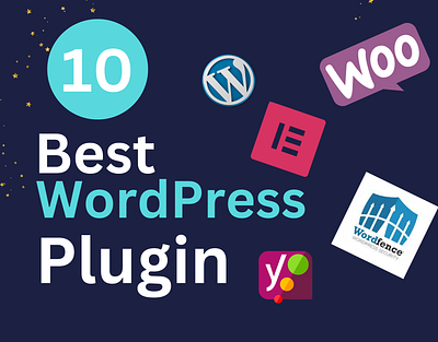 WordPress Top 10 Plugins elementor elementorpro kaderlaabu landinfpage pludin wordpress