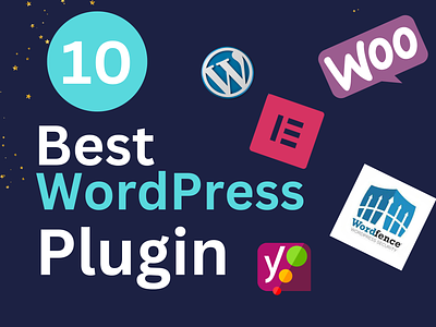 WordPress Top 10 Plugins elementor elementorpro kaderlaabu landinfpage pludin wordpress