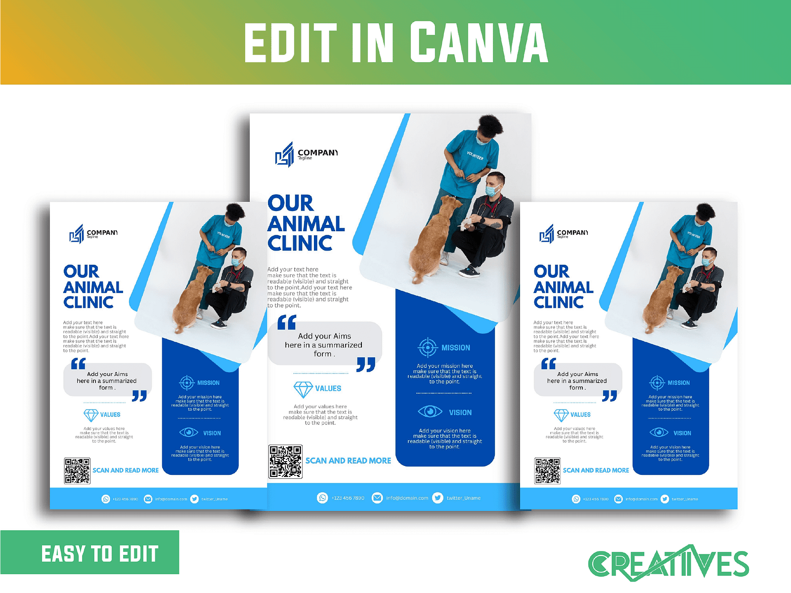 simple-business-flyer-template-by-creatiives-on-dribbble