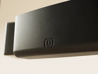 Material rendering test 3d 3d modeling branding c4d cinema 4d container design concept fusion 360 industrial design lighting material physical product product design redshift rendering