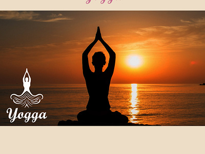Yoga logo breathe findyourbalance fitfam healthyliving innerpeace meditation mindbodyspirit namaste selfcare wellness yogacommunity yogaeverydamnday yogagirl yogainspiration yogalife yogalove yogapose yogateacher