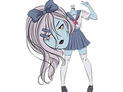 Mascot Design , Sketch design graphic design illustration design illustrator mascot design photoshop sketch design