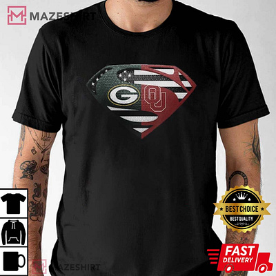 https://goldenandhoodie.com/green-bay-packers-oklahoma-sooners-s