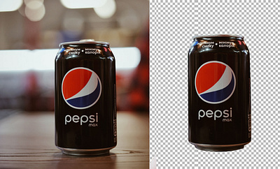 Super Fast Clean Background Remove adobephotoshop creativeediting graphicdesign photoshop photoshopdesign photoshopmasters