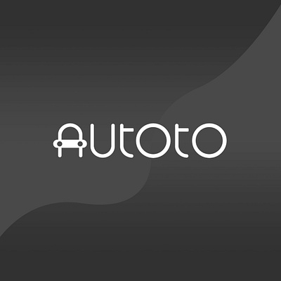 autoto car carlogo design graphic design illustration logo logodesign logos logotype