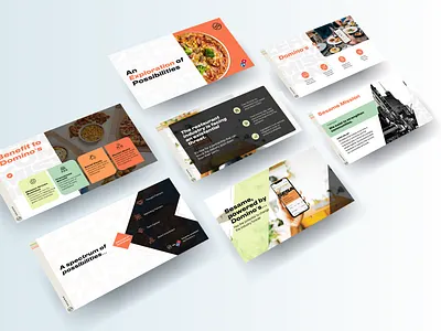 Sesame Pitch Deck Design datavisualisation datavisualization quality deckdesign design graphic design illustration infographicdesign logo presentation investordeck ui