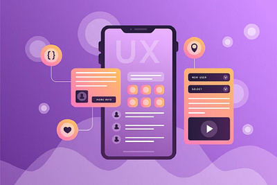 Best practices for designing an iOS app user interface iosappdevelopers iosappdevelopment iosapps iosappservices