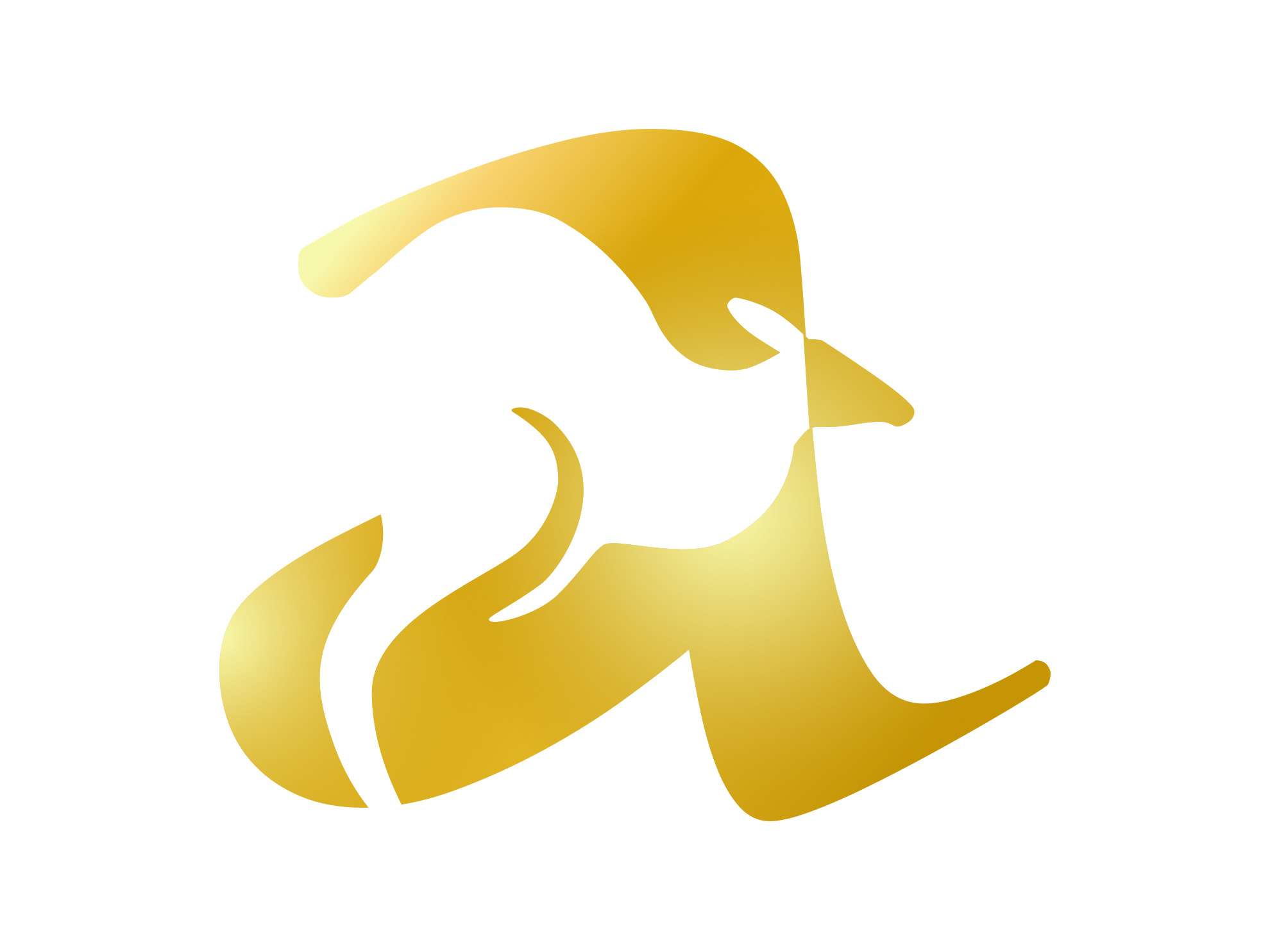 #79 Australian Homemade a australian brand australian homemade brand brand identity branding cangaroo chocolate daily 100 daily 100 challenge design graphic design letter a logo logo design rebrand rebranding sweets