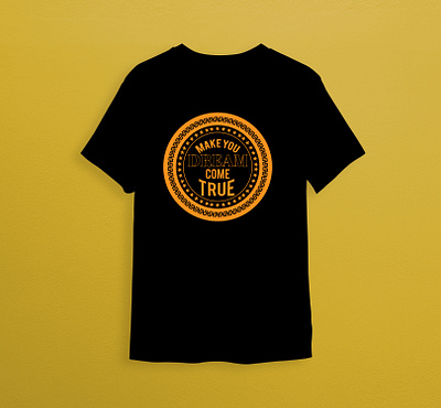 Creative T Shirt Design branding design graphic design summer t shirt design t shirt t shirt design t shirt designs