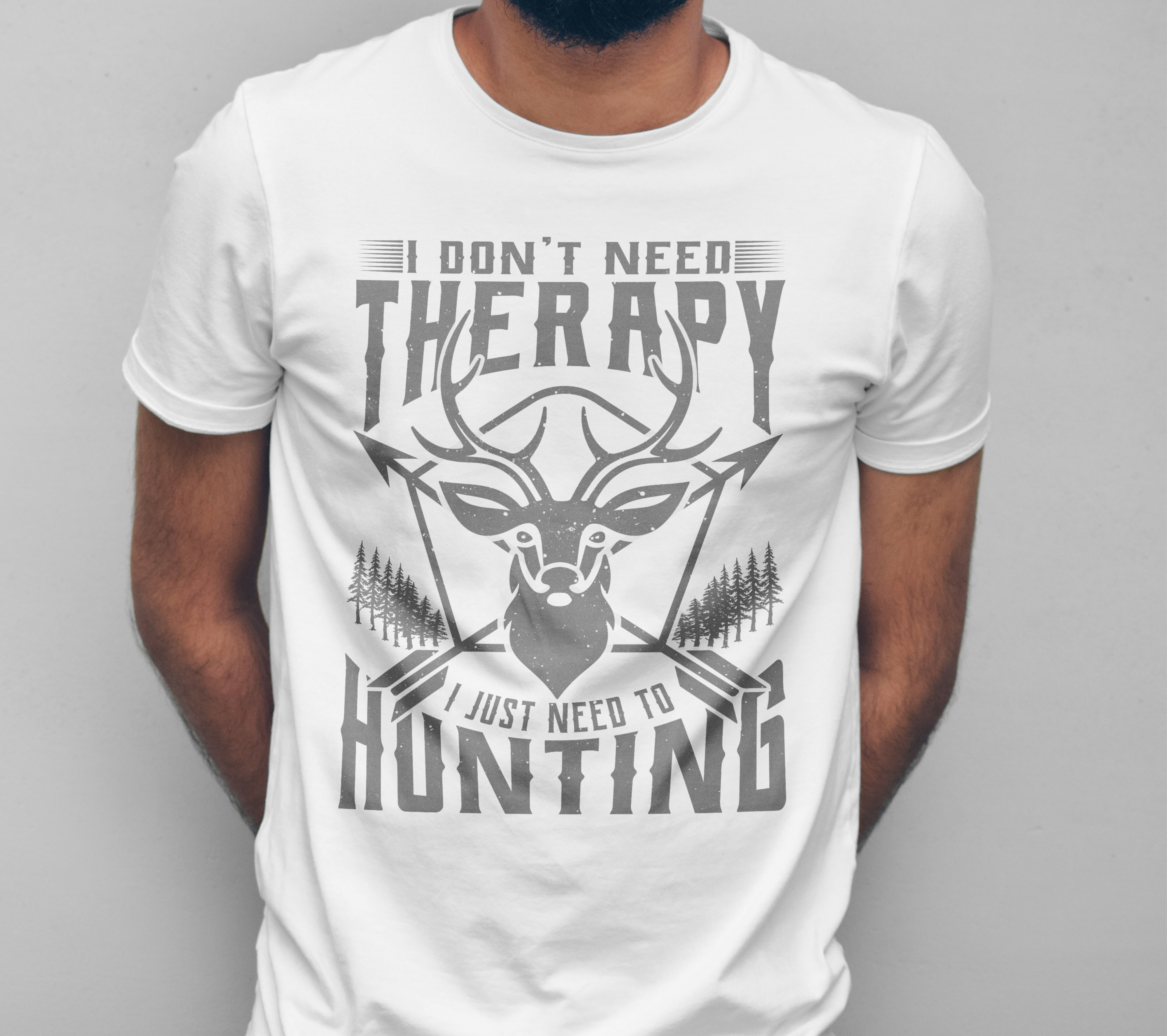 Typography T-Shirt Design animated t shirt app branding custom customdesign design ecommerce logo graphic design illustration logo shirtdesign t shirt trendingdesign tsh tshirt design tshirtdesign typography ui ux vector