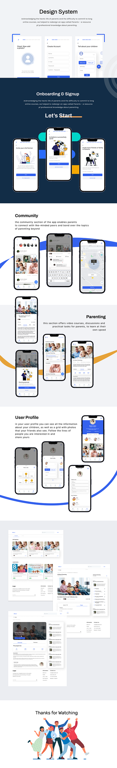 Case Study Mobile app redesign adobe xd app app design branding case study development figma graphic ios app mobile app mobile interface on screen playstore app ui ui ux user experience user research ux web design