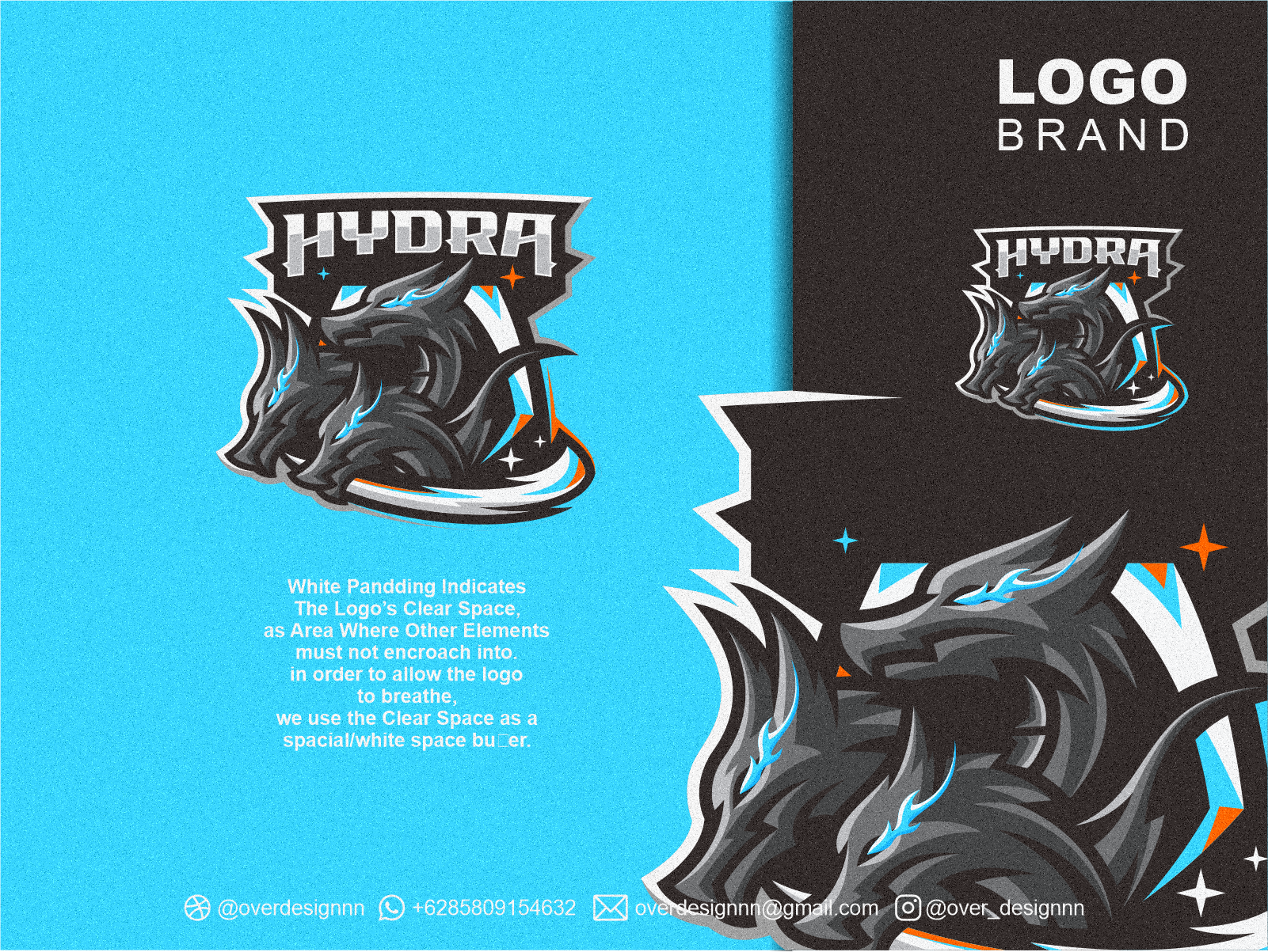 hydra #marvel #avengers #freetoedit - Hydra Marvel Logo Png - Free  Transparent PNG Clipart Images Download