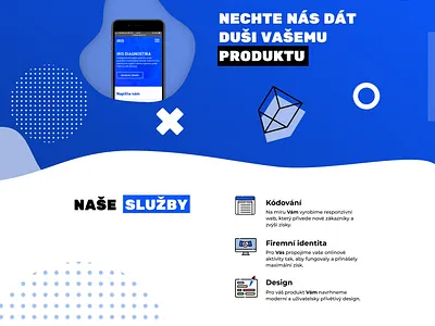 webdesign 2019 2019 design gradient illustration old svg ugly design