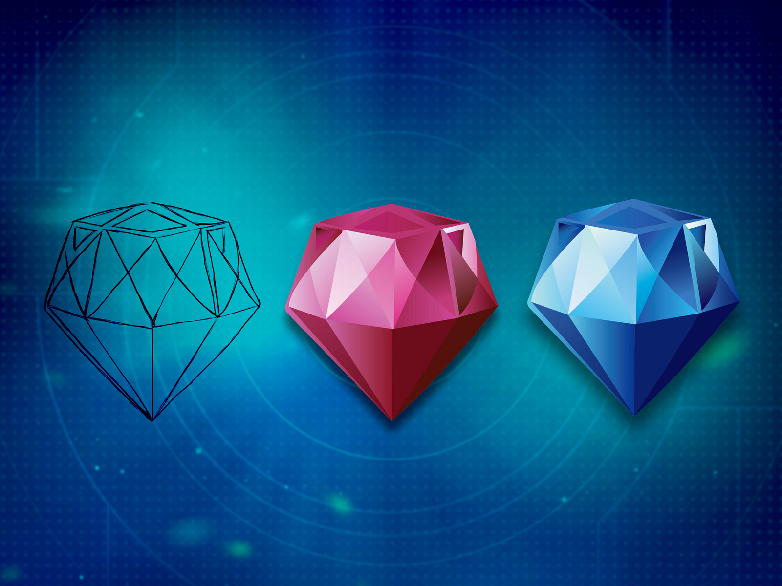 hard-currency-diamond-game-inventory-by-caroline-oliveira-on-dribbble