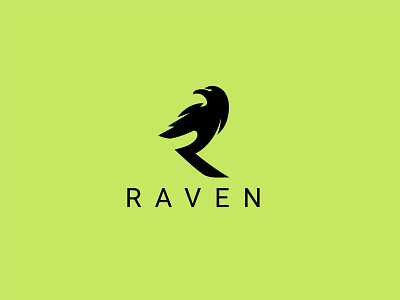 Raven Logo black raven black raven logo crow logo crows daemon dark raven ghost hawk logo night r logo r raven r raven logo raven raven letter raven letter r logo raven logo raven r logo ravens top logos top raven