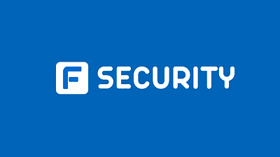 Security logo animation after affects animation branding company design graphic design illustration logo motion design motion graphics notradice security ui