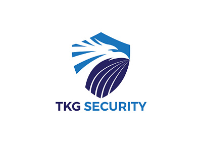 Security logo